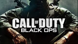 El 9/11 estaría presente en Call of Duty: Black Ops 6
