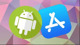Apps útiles de pago gratis en Google Play y App Store para hoy, 23 de julio de 2023