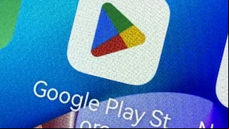 ¿Tu celular Huawei vino sin Google Play? Aquí te digo cómo instalarlo