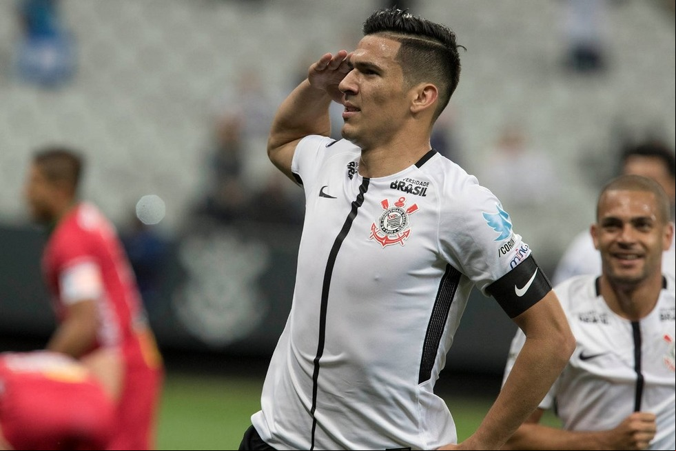 (Foto: Agencias)