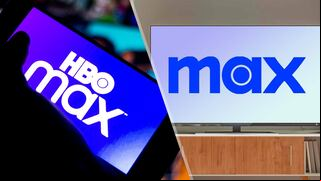 Qué pasará con tu cuenta de HBO Max cuando sea Max; conoce los planes y sus beneficios