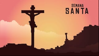 ¡Feliz Sábado Santo! Frases, mensajes de buenos días e imágenes para compartir este 19 de abril