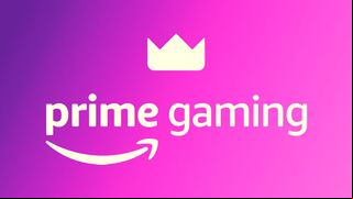 Prime Gaming obsequia Fallout 76 y otros juegos en abril; cómo acceder al regalo