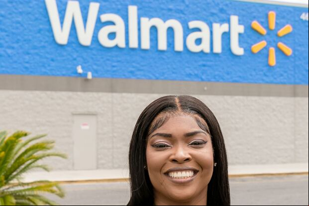 Walmart anunció sorpresas antes de Navidad (Foto: Walmart)