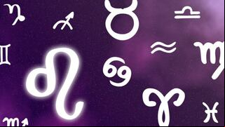 Horóscopo: los 5 signos del zodiaco más ayudados por sus ángeles guardianes a fines de agosto