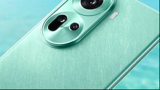 Oppo Reno 11 5G llega al Perú y aquí te digo el precio, su pantalla, batería, procesador y cámaras