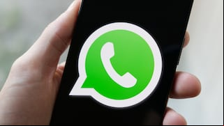 ¡Se cayó WhatsApp hoy 12 de abril! s reportan caída en chats grupales de la app