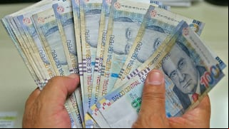 Retiro CTS 2024: ¿qué falta y por qué aún no se puede disponer del dinero?