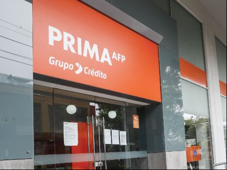 Retiro AFP 2024, del lunes 22 al viernes 26 de julio: quiénes aplican, link, horario, cronograma y más