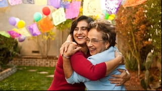 Frases del Día de la Madre: mensajes para enviar, dedicatorias y saludos especiales para esta fecha