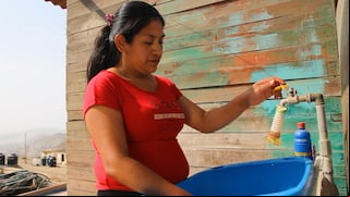 Corte agua en Lima HOY 30 abril 2024: qué distritos son afectados, horarios y motivos
