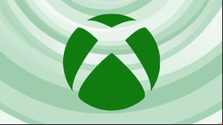 Descuentos por 4 de julio en Xbox: ahorra hasta el 80% en Xbox Series X y S