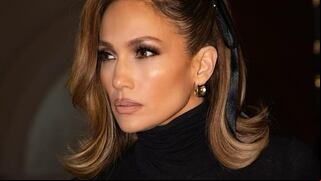 Cómo fue la primera cita de Emme Muñiz, la hija de Marc Anthony y Jennifer López