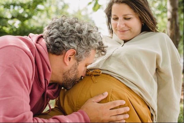 Qué mejor regalo para el Día de la Madre 2023 que unas palabras de cariño usando estas frases cortas y bonitas. (Foto: Amina Filkins / Pexels)