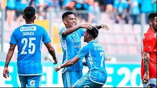 Inicia la era Moreira: ¿cuál será su primer once y por qué tiene prohibido tropezar en su debut?