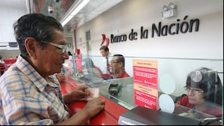 Link Fonavi para cobrar 2024: quiénes pueden solicitarlo y cuál es el procedimiento