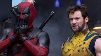 “Deadpool & Wolverine”: cuál fue la condición de Kevin Feige para aceptar el regreso de Logan