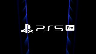 Analizamos los rumores del PS5 Pro y estas PC tendrían el mismo rendimiento