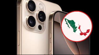 Estos son los precios de los iPhone 16 y iPhone 16 Pro: cuándo y cómo comprar desde México