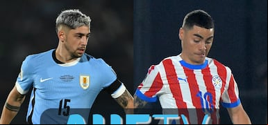 Noticias Sugeridas