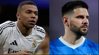 ¿Cuándo juegan Real Madrid vs. Al Hilal por el Mundial de Clubes 2025?