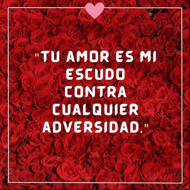 La frase de amor corresponde a Steve Rogers (Captain America), uno de los mejores personajes de Marvel, que puedes compartir a tu pareja en San Valentín. (Foto: Canva.com)