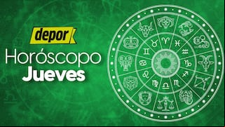 Horóscopo del jueves 16 de mayo: predicciones en el amor, dinero, salud y trabajo