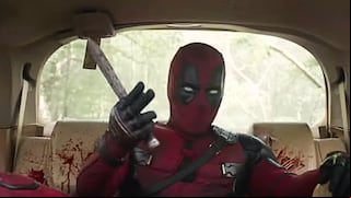 Lo que debes saber sobre “Deadpool & Wolverine”