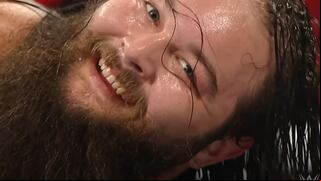 Con la narración de The Undertaker: de qué trata “Bray Wyatt: Becoming Immortal” y cómo ver el homenaje hacia el difunto luchador de la WWE