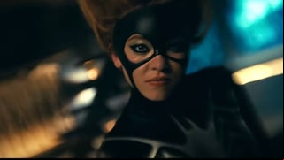 Madame Web: conoce el origen de Julia Carpenter como Spider-Woman según Marvel Comics