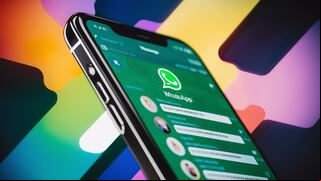 Cómo “desaparecer” de WhatsApp sin desconectarte tus datos móviles