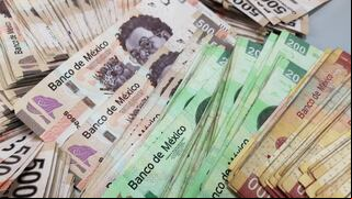 Incremento del Salario Mínimo en México 2024: ¿quiénes se beneficiarán y cuál será el nuevo monto?