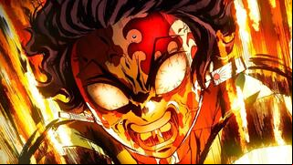 Demon Slayer - Temporada 4 tendrá el regreso de un querido personaje y este final trágico según el manga