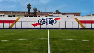Deportivo Municipal, en riesgo de descender a la Liga 3: FPF le quitó la licencia para jugar en Segunda