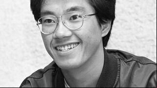 A cuánto asciende la fortuna de Akira Toriyama, el creador de “Dragon Ball”