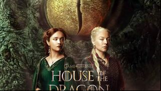 What time does ‘House of the Dragon’ season 2 episode 1 air tonight? All world time zones to see it on MAX