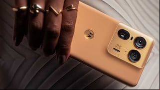 Cuál smartphone de alta gama de Xiaomi compite contra el Motorola Edge 50 Ultra