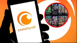 Estrenos de Crunchyroll para octubre de 2024: cómo ver tus animes favoritos gratis