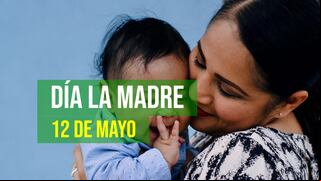 50 frases de amor y aliento para el Día de la Madre: celebra con emoción este 12 de mayo