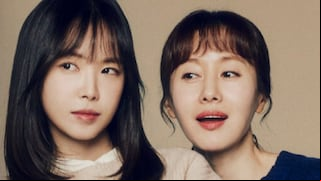 “El amor vuelve a casa”: cuándo se estrenará cada episodio de la serie coreana de Netflix