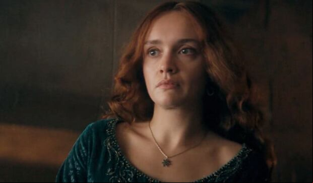 El quinto capítulo de la franquicia promete dejar sin palabras a sus seguidores (Foto: HBO)