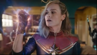 ¿Qué viene después de “Secret Invasion” en la fase 5 del UCM?