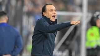 Alianza Lima: ¿qué ajustes debe hacer Restrepo para tentar la épica ante Fluminense en el Maracaná?