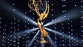 Premios Emmy 2024: conoce a los ganadores de las diferentes nominaciones del evento