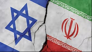 Irán vs. Israel: últimos ataques registrados y qué se sabe hasta ahora