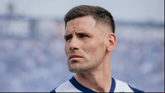 ¡Malas noticias en La Victoria! Alianza Lima confirmó lesiones de Enrique y Navea