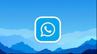 ¿Cómo puedes tener WhatsApp Plus en tu teléfono? Aquí el paso a paso para conseguirlo