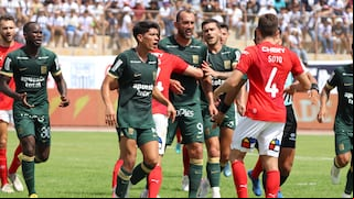 Solo faltó el gol: crónica, aciertos y pendientes de un Alianza que quedó listo para la Liga 1