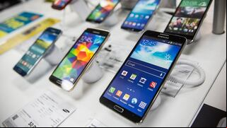 Cómo proteger tu celular nuevo como un profesional y qué hacer si te lo roban