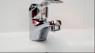 Corte de agua del jueves 29 de febrero: ver distritos afectados, horarios y motivos